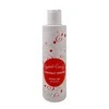 Dušo gelis moterims Coconut Dream 200ml