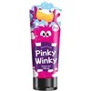 Dramers Dušo gelis vaikams SWEET CANDY Pinky Winky 250ml