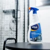 Bikuvalt Dušo kabinos valiklis ERLA HOME Shower Cabins Cleaner 750ml