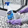 Bikuvalt Dušo kabinos valiklis ERLA HOME Shower Cabins Cleaner 750ml