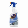 Bikuvalt Dušo kabinos valiklis ERLA HOME Shower Cabins Cleaner 750ml