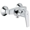 Grohe Start Flow dušo maišytuvas, chrome