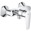 Grohe dušas maisītājs Start Edge, hroms