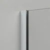 Dušo sienelė HÜPPE Design Pure 8P1125 80x200