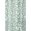 Dušo užuolaida MARE JŪROS LOBIAI 180 x 200 cm, PEVA