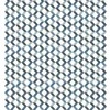 Dušo užuolaida OPTIC 180 x 200 cm, 100% poliesterio