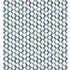 Dušo užuolaida ZETA, 180 x 200 cm, PEVA