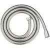 Dušo žarna AB Flex 150-175cm Chromuota