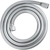 Dušo žarna GROHE VITALIOFLEX TREND, 1750 mm