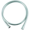 Dušo žarna GROHE VITALIOFLEX TREND, 1750 mm