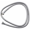 Baltic Aqua Dušo žarna W-3 200cm Chromuota
