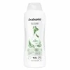 "Babaria" drėkinamasis alavijo gelis voniai 600ml