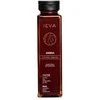 Dušo želė IEVA Ambra 300 ml