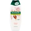 Dušo želė Palmolive Almond &amp; Milk 500ml