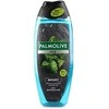 Dušo želė Palmolive Men 3in1 Sport 500ml