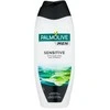 Dušo želė Palmolive Men Sensitive 500ml