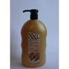 Naturaphy Dušo želė XXL Migdolų aliejus 1000ml