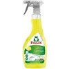 Valiklis vonios kambariui Frosch 500ml Citrus