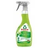 Valiklis Frosch, 0,5 l