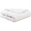 Duvet - 100x140cm - MON P'TIT DODO - Warm - 100% Polyester Hollow siliconized fiber - 1 person - Baltas