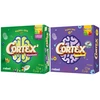 Dviejų žaidimų rinkinys vaikams: Rebel Cortex ir Cortex 2