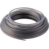 Richmann Dvigub. pjovimo valas trimeriams 2 mm