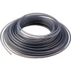 Richmann Dvigub. pjovimo valas trimeriams 2,4 mm
