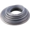 Richmann Dvigubas pjovimo valas trimeriams 2,7mm 15m