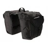 Dviguba dviračio bagažinė Kross Rear Bag 0030, 2x 10l