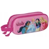 Dvigubas penalas Princesses Disney