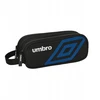 Dvigubas penalas Umbro Flash