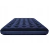Dvigubas pripučiamas čiužinys miegui BESTWAY 191/137/22 cm INDUSTRY lova