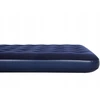 Dvigubas pripučiamas čiužinys miegui BESTWAY 191/137/22 cm INDUSTRY lova