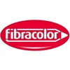 Dvigubo smaigalio rašikliai 4 spalvų fIbracolor dėkle
