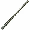 Dvigubo sriegio betonsraigčiai, 7,5 x 182 mm, Torx30, 8 vnt.