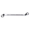 Dvikilpis raktas Stahlwille 41042430; 24 mm; 30 mm