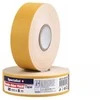 Specialist+ Dvip. mont. juosta 25 mm x 5 m, balta