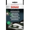 SONAX Kempinė interjero valymui, dvipusė 419300