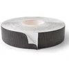 Dvipusė kibi juosta VELCRO, baltos sp., 25 m