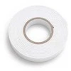 Bikuvalt Dvipusė lipni montavimo juostelė, Grand, 18mm x 5m x 1mm