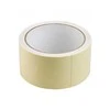 Dvipusė lipni juosta TOPEX 50 mm x 25 m (putplastis)