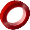 Dvipusė lipni juostelė VHB Skaidi 22mm x 5m