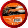 Dvipusė lipni juostelė VHB Skaidi 22mm x 5m