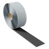 Dvipusė stogų sandarinimo juosta EUROVENT BUTYL PRO, 45 mm x 20 m