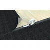 Dvipusė stogų sandarinimo juosta EUROVENT BUTYL PRO, 45 mm x 20 m