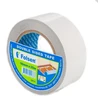 Dvipusio lipnumo juosta FOLSEN, 0,05 x 10 m, PP