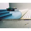Dvipusio lipnumo juosta FOLSEN, 0,05 x 10 m, PP