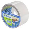 Dvipusio lipnumo juosta FOLSEN, 0,05 x 5 m, PP