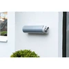 Dvipusė tvirtinimo juosta lauko darbams TESA Powerbond OUTDOOR, 19mm x 5m