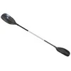 Dvipusis irklas Atom L200cm